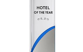 Travelodge By Wyndham Florida City/Homestead/Everglades